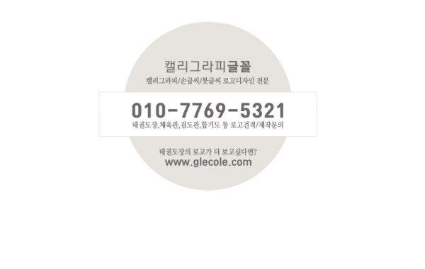 18d2c091e6d6565cb2405f2069cdcfa1_1581644383_9161.png